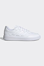 adidas Courtblock Erkek Ayakkabı IF4031