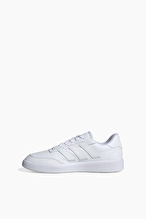 adidas Courtblock Erkek Ayakkabı IF4031
