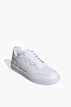 adidas Courtblock Erkek Ayakkabı IF4031
