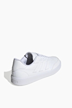 adidas Courtblock Erkek Ayakkabı IF4031
