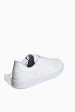 adidas Courtblock Erkek Ayakkabı IF4031