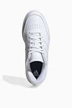adidas Courtblock Erkek Ayakkabı IF4031