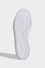 adidas Courtblock Erkek Ayakkabı IF4031