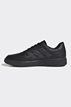 adidas Courtblock Erkek Ayakkabı IF6449