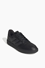 adidas Courtblock Erkek Ayakkabı IF6449