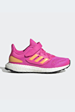 Adidas Çocuk Pureboost C Ayakkabı