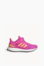 Adidas Çocuk Pureboost C Ayakkabı