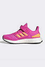Adidas Çocuk Pureboost C Ayakkabı