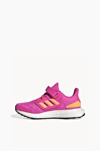 Adidas Çocuk Pureboost C Ayakkabı