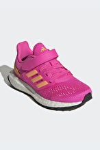 Adidas Çocuk Pureboost C Ayakkabı