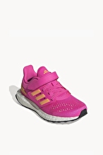 Adidas Çocuk Pureboost C Ayakkabı