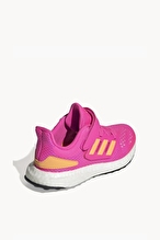 Adidas Çocuk Pureboost C Ayakkabı