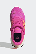 Adidas Çocuk Pureboost C Ayakkabı