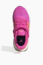 Adidas Çocuk Pureboost C Ayakkabı