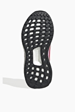 Adidas Çocuk Pureboost C Ayakkabı