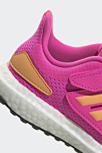 Adidas Çocuk Pureboost C Ayakkabı