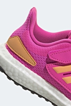 Adidas Çocuk Pureboost C Ayakkabı