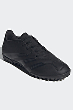 adidas Predator Club TF Erkek Halı Saha IG5458