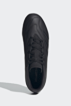 adidas Predator Club TF Erkek Halı Saha IG5458