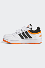 Adidas Çocuk Hoops 3.0 CF C Ayakkabı