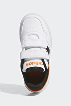 Adidas Çocuk Hoops 3.0 CF C Ayakkabı