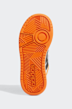 Adidas Çocuk Hoops 3.0 CF C Ayakkabı