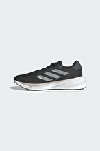 adidas Supernova Stride Erkek Ayakkabı IG8317