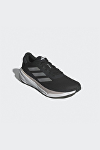 adidas Supernova Stride Erkek Ayakkabı IG8317