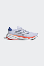 adidas Supernova Stride Erkek Ayakkabı IG8314