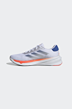 adidas Supernova Stride Erkek Ayakkabı IG8314