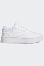 adidas Hoops 3.0 Bold Kadın Ayakkabı ID2855