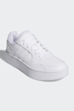 adidas Hoops 3.0 Bold Kadın Ayakkabı ID2855