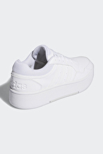 adidas Hoops 3.0 Bold Kadın Ayakkabı ID2855