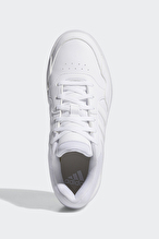 adidas Hoops 3.0 Bold Kadın Ayakkabı ID2855