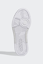 adidas Hoops 3.0 Bold Kadın Ayakkabı ID2855