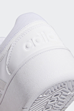 adidas Hoops 3.0 Bold Kadın Ayakkabı ID2855