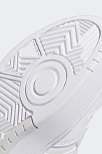 adidas Hoops 3.0 Bold Kadın Ayakkabı ID2855