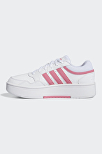 adidas Hoops 3.0 Bold Kadın Ayakkabı IG6114