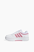 adidas Hoops 3.0 Bold Kadın Ayakkabı IG6114