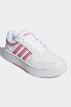 adidas Hoops 3.0 Bold Kadın Ayakkabı IG6114