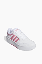 adidas Hoops 3.0 Bold Kadın Ayakkabı IG6114