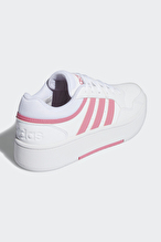 adidas Hoops 3.0 Bold Kadın Ayakkabı IG6114