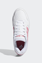 adidas Hoops 3.0 Bold Kadın Ayakkabı IG6114