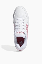 adidas Hoops 3.0 Bold Kadın Ayakkabı IG6114
