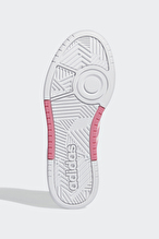 adidas Hoops 3.0 Bold Kadın Ayakkabı IG6114