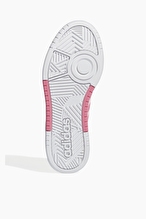 adidas Hoops 3.0 Bold Kadın Ayakkabı IG6114