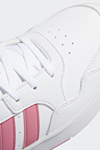 adidas Hoops 3.0 Bold Kadın Ayakkabı IG6114