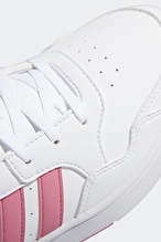 adidas Hoops 3.0 Bold Kadın Ayakkabı IG6114