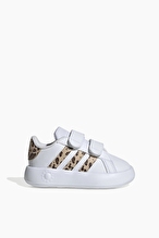 adidas Grand Court 2.0 Cf I Çocuk Ayakkabı IE2752