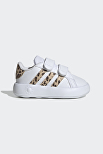 adidas Grand Court 2.0 Cf I Çocuk Ayakkabı IE2752